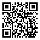 https://www.fou.net/post/58719.html