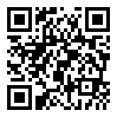 https://www.fou.net/post/5872.html