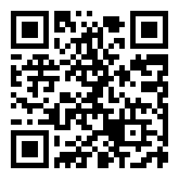 https://www.fou.net/post/58722.html