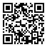 https://www.fou.net/post/58725.html