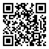 https://www.fou.net/post/58726.html
