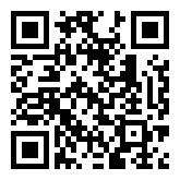 https://www.fou.net/post/58728.html
