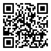 https://www.fou.net/post/58729.html
