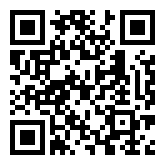 https://www.fou.net/post/5873.html