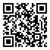 https://www.fou.net/post/58730.html