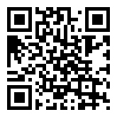 https://www.fou.net/post/58731.html
