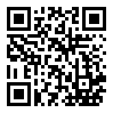 https://www.fou.net/post/58734.html