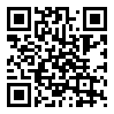 https://www.fou.net/post/58735.html