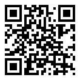 https://www.fou.net/post/58736.html