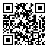 https://www.fou.net/post/58737.html