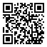 https://www.fou.net/post/58738.html