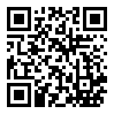 https://www.fou.net/post/58740.html
