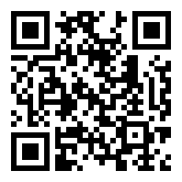 https://www.fou.net/post/58741.html
