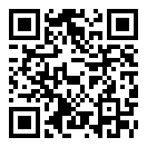 https://www.fou.net/post/58744.html