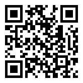 https://www.fou.net/post/58745.html