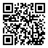 https://www.fou.net/post/58747.html