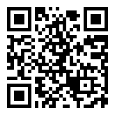 https://www.fou.net/post/58749.html