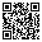 https://www.fou.net/post/5875.html