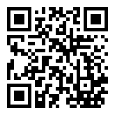 https://www.fou.net/post/58751.html