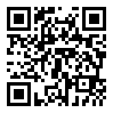 https://www.fou.net/post/58752.html
