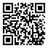 https://www.fou.net/post/58755.html