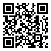 https://www.fou.net/post/58757.html