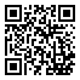 https://www.fou.net/post/58759.html