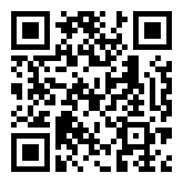 https://www.fou.net/post/5876.html