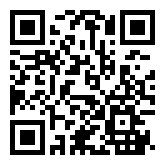 https://www.fou.net/post/58760.html