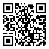 https://www.fou.net/post/58761.html
