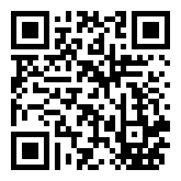 https://www.fou.net/post/58763.html