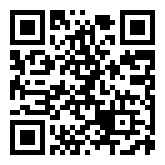 https://www.fou.net/post/58765.html