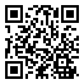 https://www.fou.net/post/58768.html