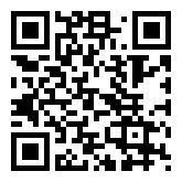 https://www.fou.net/post/5877.html