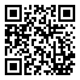 https://www.fou.net/post/58770.html