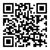 https://www.fou.net/post/58772.html
