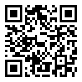 https://www.fou.net/post/58773.html