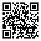 https://www.fou.net/post/58775.html