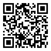 https://www.fou.net/post/58777.html