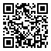 https://www.fou.net/post/58778.html