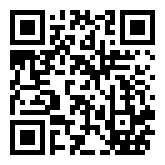 https://www.fou.net/post/58779.html