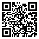 https://www.fou.net/post/58781.html