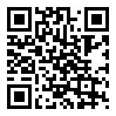 https://www.fou.net/post/58782.html