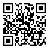 https://www.fou.net/post/58783.html