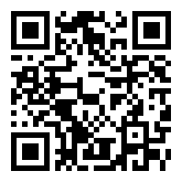 https://www.fou.net/post/58786.html