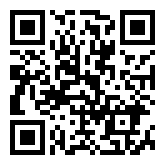 https://www.fou.net/post/58787.html