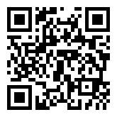 https://www.fou.net/post/58788.html