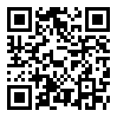 https://www.fou.net/post/58789.html