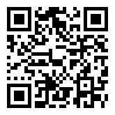 https://www.fou.net/post/58791.html
