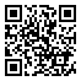 https://www.fou.net/post/58792.html